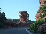 2007-0614-1745-40.jpg
